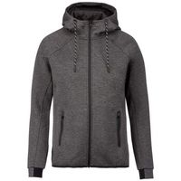 proact cazadora performance para hombre