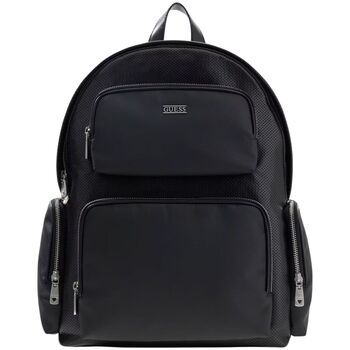 Guess Mochila - para hombre