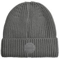 lambretta gorro lb370 para mujer