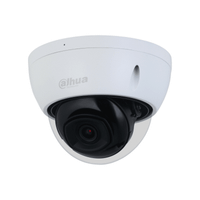 dh-ipc-hdbw2441ep-s-0280b dahua camara ip domo antivandalica lite wizsense serie 2 4mp h265 led ir pal wdr ip67 ik10 starlight 28mm