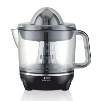 haeger little juice exprimidor electrico 25w 07l