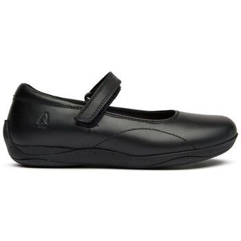 Hush puppies Bailarinas Aria Mary Jane Zapatos para niño