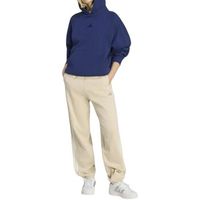 adidas pantalon chandal kv9904 para mujer