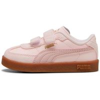 puma zapatillas club ii era v i para nino