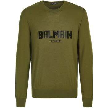 Balmain Jersey - para hombre