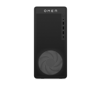 PC HP OMEN TG03-0095ns i5-14400F 16GB 1TB RTX5060 FreeDOS