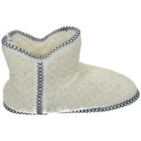 mysoft pantuflas zapatillas de casa para mujer