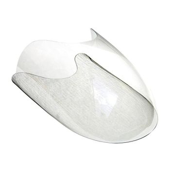 Parabrisas Moto Guzzi 1000 SP