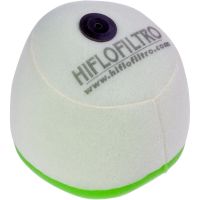 filtro de aire honda cr 250 r 00-01 hiflo