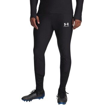 Under Armour Pantalones Challenger Pro para hombre