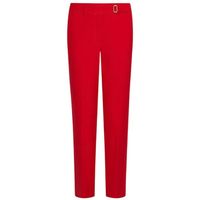 marella pantalones 131310410 para mujer