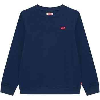Levis Jersey 077-51455018369363 para hombre