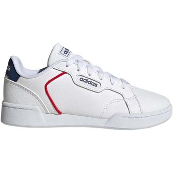 adidas Deportivas Moda FY5092 para niño