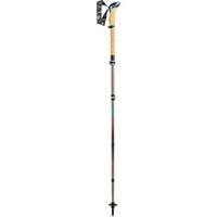 leki kije trekking cressida fx carbon 100-120