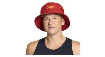Bob ciele gobucket comp atletismo arcilla