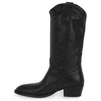 nerogiardini botas nero 100 sauvage nero para mujer