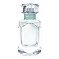 tiffany eau de parfum 75ml