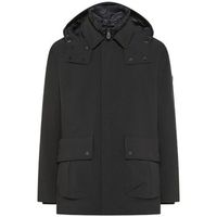 peuterey cazadora peu5975 para hombre