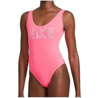 nike banador back para mujer
