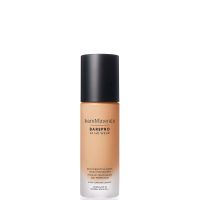 bareminerals barepro 24hr matte comfort liquid foundation mineral spf20 30ml various shades - light 28 neutral
