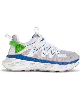 de PABLOSKY DEPORTIVO CROSSTRAINING WHITE BLANCO