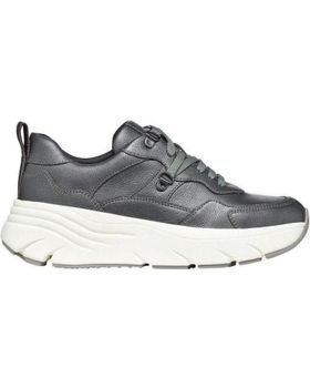 de GEOX D DIAMANTA E - VIT PERL D36UFE00044 GRIS