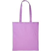 nutshell bolsa rw2137 para mujer