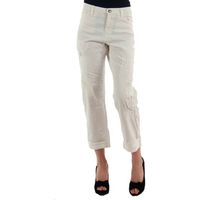miss sixty pantalones mis01030 para mujer