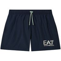 emporio armani short 7m001678af21069ub102 para hombre