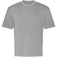 awdis camiseta rw11439 para hombre