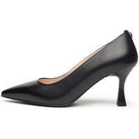 nerogiardini zapatos de tacon nappa pandora tpu adam alek para mujer