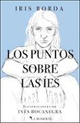 los puntos sobre las ies