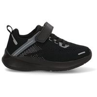 bonino deportivas moda 809087 para nino