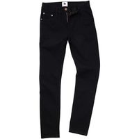 awdis jeans so denim para hombre