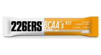 226ers vegan gummy bcaa mango 30g