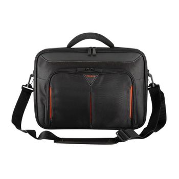 Targus Classic+ Maletín para Portátil 14