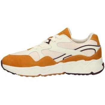 Gant Zapatillas deporte 26633937 PROFELLOW para hombre
