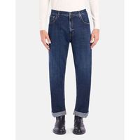 dondup jeans ervin ll1-up577 dfe311u du 800 para hombre