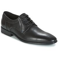 lloyd zapatos hombre osmond para hombre