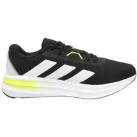 adidas zapatillas de running ki9536 para hombre