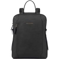 piquadro mochila ca4576w92-n para mujer