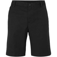 diesel short gt52114 para hombre