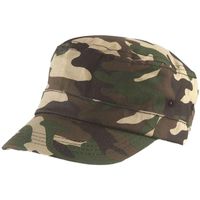 result gorra pc7057 para hombre