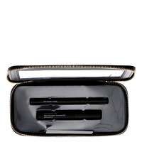 RevitaLash Gift Sets Black Friday Edition Set