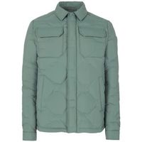 jott chaquetas ss24mdow51 para hombre