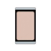 artdeco - whispers of the silk road eyeshadow sombra de ojos 08 g 551