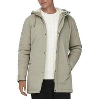 only  sons cazadora alexander para hombre