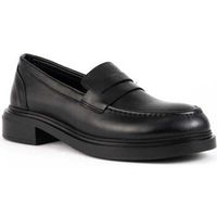 sergio moretti mocasines - para mujer