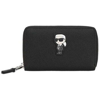Karl Lagerfeld Cartera ARW32003 para mujer