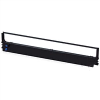 Cinta para impresora OKI ML5791eco Negro Matriz de punto 13M caracteres